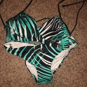 Victoria Secret Swimsuit